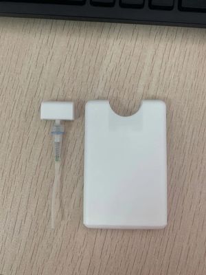 1500bph কাস্টম পকেট কার্ড প্যাকেজিং মেশিন এবং পারফিউম ফিলিং এবং ক্যাপিং মেশিন