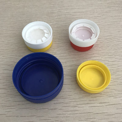 সাসপেনশন বোতল লিনিয়ার স্বয়ংক্রিয় স্ক্রু ক্যাপিং মেশিন টিপে এবং স্ক্রু ক্যাপ